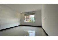 Apartamentos, Venta, Pance - $775.000.000