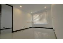 Apartamentos, Venta, Pance - $775.000.000