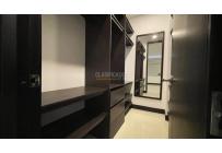 Apartamentos, Venta, Pance - $775.000.000