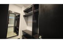 Apartamentos, Venta, Pance - $775.000.000