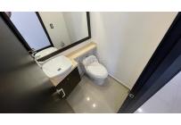 Apartamentos, Venta, Pance - $775.000.000