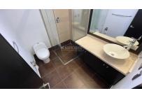 Apartamentos, Venta, Pance - $775.000.000