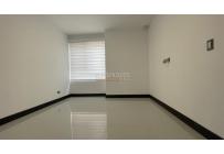 Apartamentos, Venta, Pance - $775.000.000