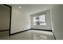 Apartamentos, Venta, Pance - $775.000.000