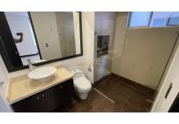 Apartamentos, Venta, Pance - $775.000.000