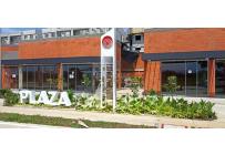 Locales y Bodegas, Alquiler, Ciudad Bochalema - $3.300.000