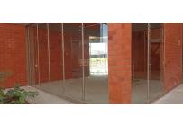 Locales y Bodegas, Alquiler, Ciudad Bochalema - $3.300.000
