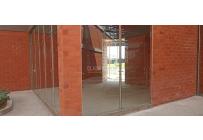 Locales y Bodegas, Alquiler, Ciudad Bochalema - $3.300.000