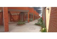 Locales y Bodegas, Alquiler, Ciudad Bochalema - $3.300.000