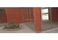 Locales y Bodegas, Alquiler, Ciudad Bochalema - $3.300.000