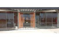 Locales y Bodegas, Alquiler, Ciudad Bochalema - $3.300.000