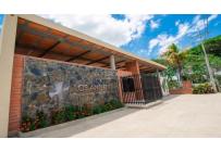 Lotes, Venta, Palmira - $300.000.000