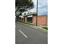 Lotes, Venta, Palmira - $300.000.000