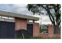 Lotes, Venta, Palmira - $300.000.000