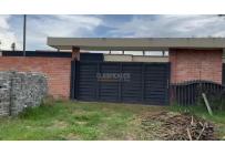 Lotes, Venta, Palmira - $300.000.000