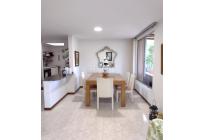 Casas, Venta, Jamundí - $590.000.000