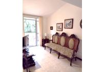 Casas, Venta, Jamundí - $590.000.000