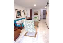 Casas, Venta, Jamundí - $590.000.000