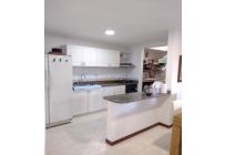 Casas, Venta, Jamundí - $590.000.000