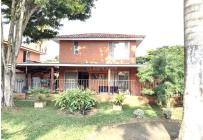 Casas, Venta, Jamundí - $590.000.000