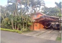 Casas, Venta, Jamundí - $590.000.000
