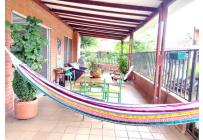 Casas, Venta, Jamundí - $590.000.000