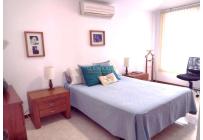 Casas, Venta, Jamundí - $590.000.000