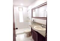 Casas, Venta, Jamundí - $590.000.000