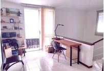 Casas, Venta, Jamundí - $590.000.000