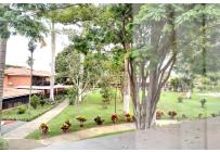 Casas, Venta, Jamundí - $590.000.000