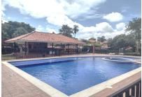 Casas, Venta, Jamundí - $590.000.000