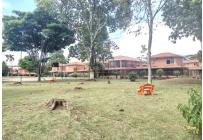 Casas, Venta, Jamundí - $590.000.000