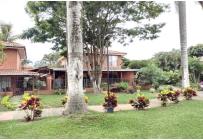 Casas, Venta, Jamundí - $590.000.000