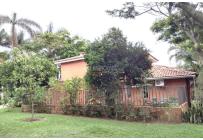 Casas, Venta, Jamundí - $590.000.000
