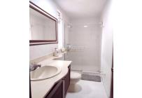 Casas, Venta, Jamundí - $590.000.000