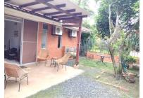 Casas, Venta, Jamundí - $590.000.000