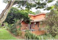 Casas, Venta, Jamundí - $590.000.000