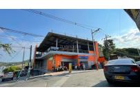 Locales y Bodegas, Alquiler, Terrón Colorado - $2.320.000