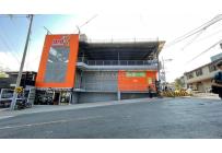 Locales y Bodegas, Alquiler, Terrón Colorado - $2.320.000