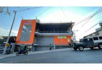 Locales y Bodegas, Alquiler, Terrón Colorado - $2.320.000