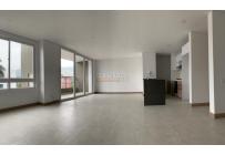 Apartamentos, Venta, La Flora - $540.000.000