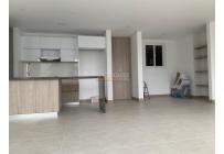 Apartamentos, Venta, La Flora - $540.000.000