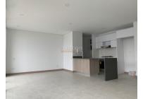 Apartamentos, Venta, La Flora - $540.000.000