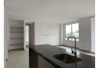 Apartamentos, Venta, La Flora - $540.000.000