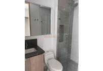 Apartamentos, Venta, La Flora - $540.000.000