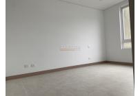 Apartamentos, Venta, La Flora - $540.000.000