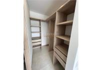 Apartamentos, Venta, La Flora - $540.000.000