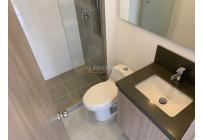 Apartamentos, Venta, La Flora - $540.000.000