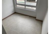 Apartamentos, Venta, La Flora - $540.000.000