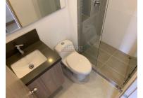 Apartamentos, Venta, La Flora - $540.000.000